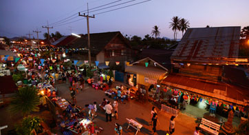 ปราณบุรี