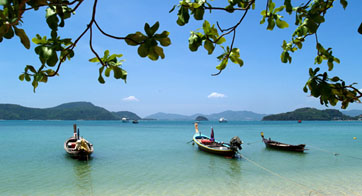 ภูเก็ต