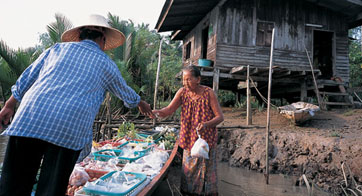 ลีเล็ด