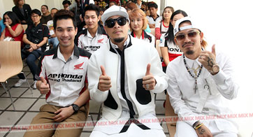 Zero Accident อุบัติเหตุเป็นศูนย์