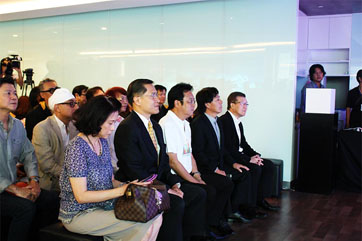 แกะกล่องกรรมการตัดสิน “ สุพรรณหงส์ ครั้งที่ 25 ”