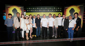 Workpoint & Sahamongkolfilm