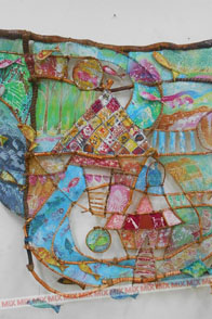 The Queen’s Gallery