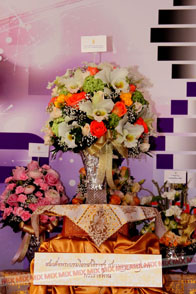 MCOT 37th 