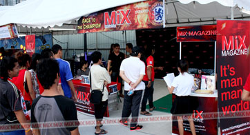 F.M 99 Active Radio