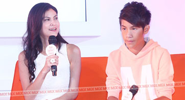 Thanachart insurance