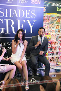 Catalyst Alliance Thailand