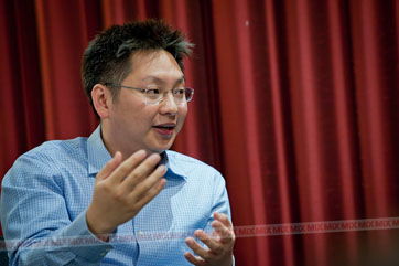 ฟิล์มคาร์ดินอลพาชม Fast and Furious 7