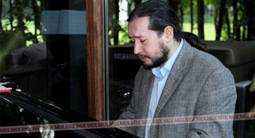 College of Music Mahdol University