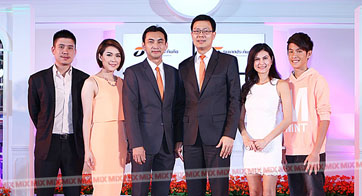 Thanachart Insurance