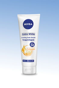 NIVEA
