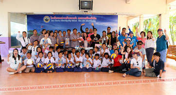 ฮอนด้าชวนสัมผัสประสบการณ์สุดชิคกับยนตรกรรมอเนกประสงค์