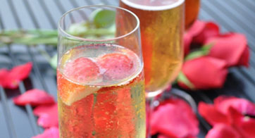 ROYAL ORCHID SHERATON HOTEL & TOWERS