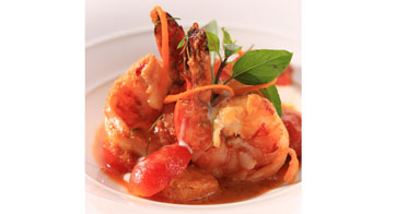 Centara Grand Phratamnak Pattaya 