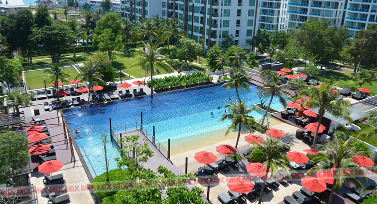 Isuzu D-Max Press Trip 2015