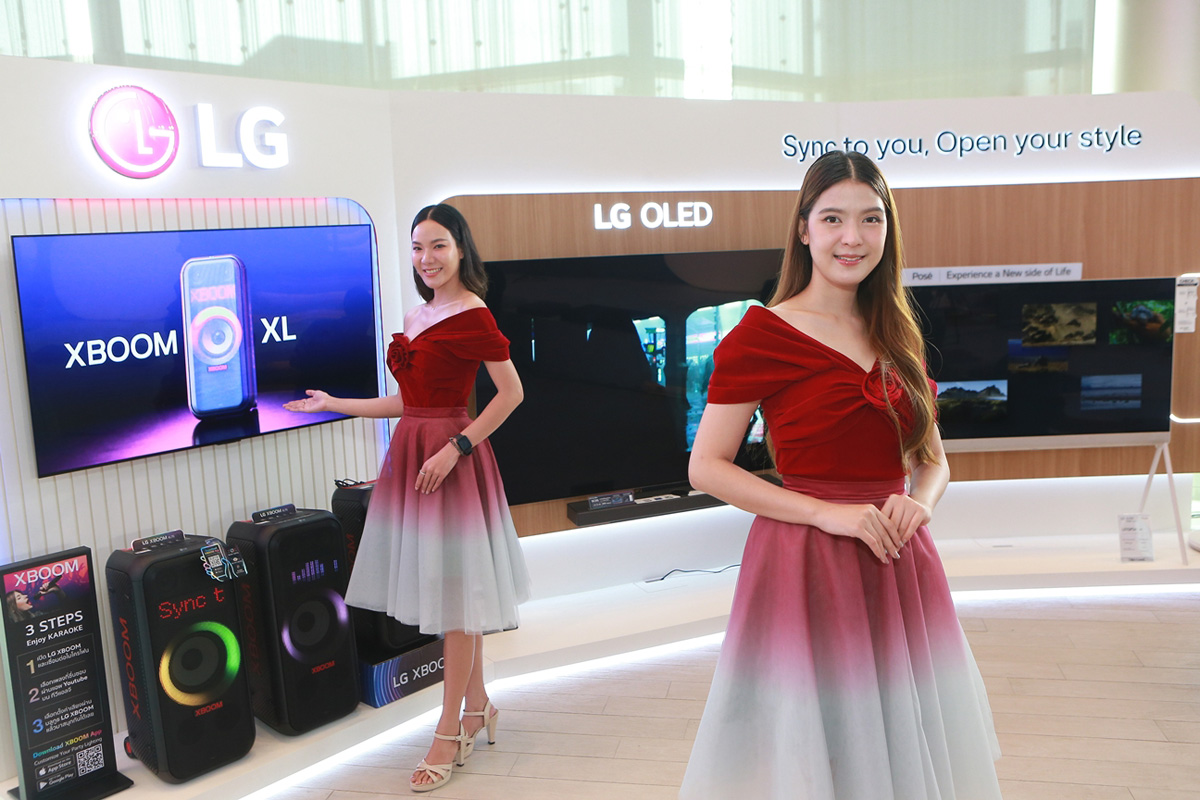 https://www.mixmagazine.in.th/media/images/upload/files/000011654/1709802631_LG%20Home%20Entertainment%20Products.jpg