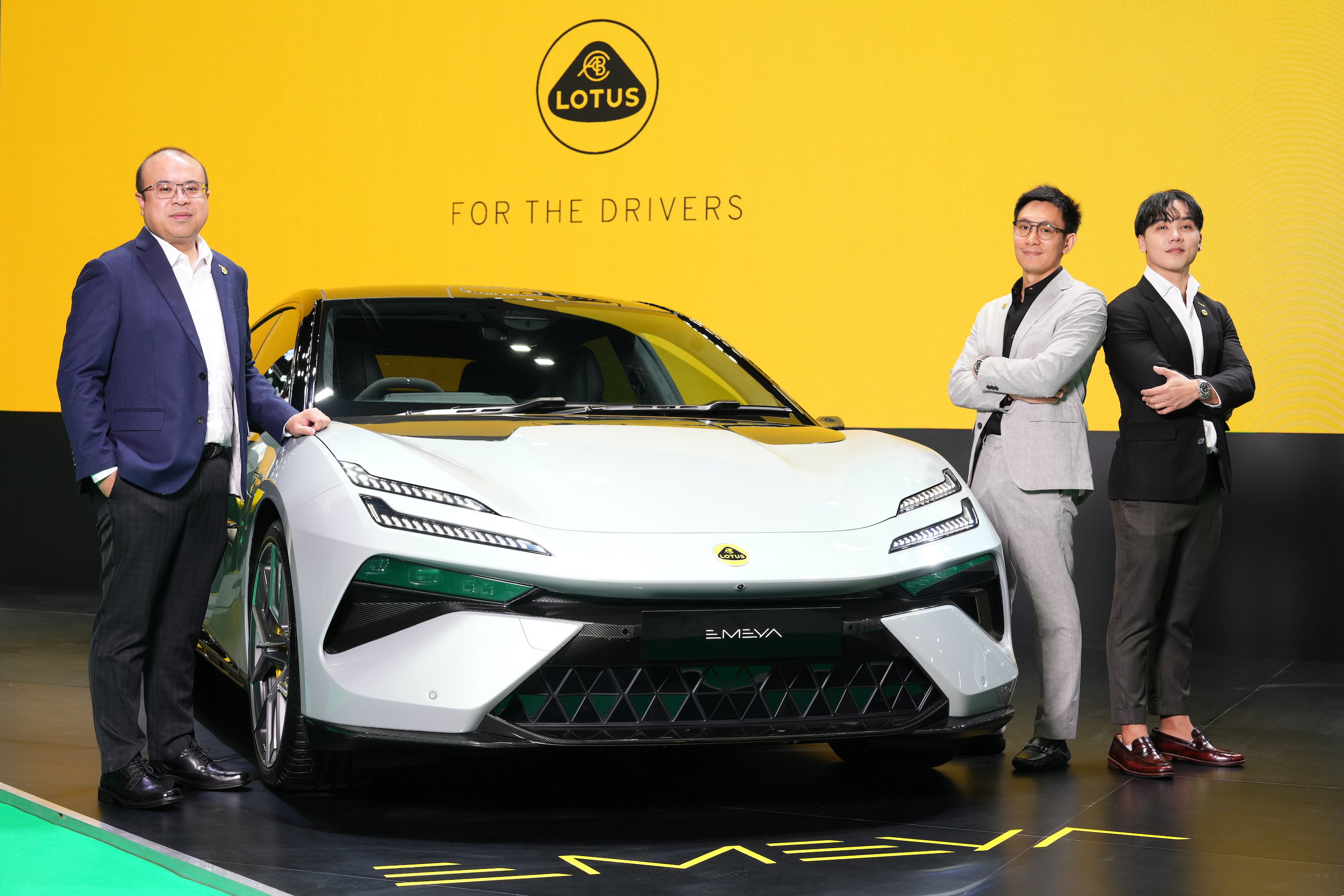 https://www.mixmagazine.in.th/media/images/upload/files/000011749/1711441505_LOTUS%20CARS%20THAILAND@Motor%20Show%202024_1.JPG