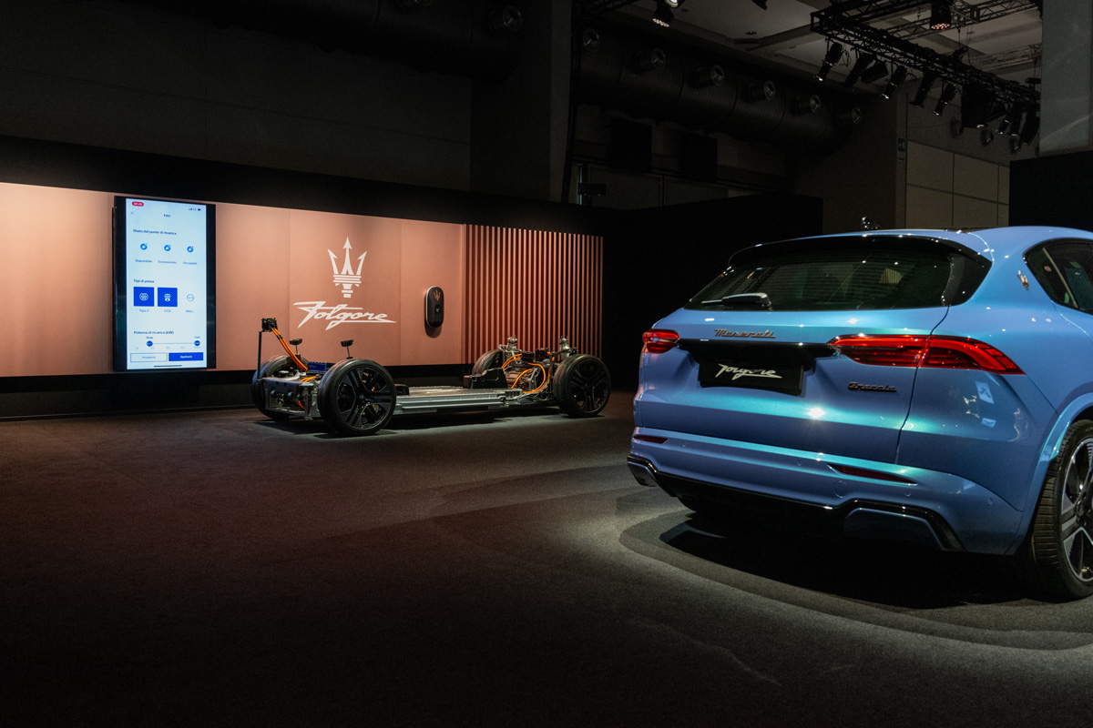 https://www.mixmagazine.in.th/media/images/upload/files/000011935/1714013869_23944-MaseratiFolgoreDay-FolgoreTechnologyande-mobilityArea.jpg