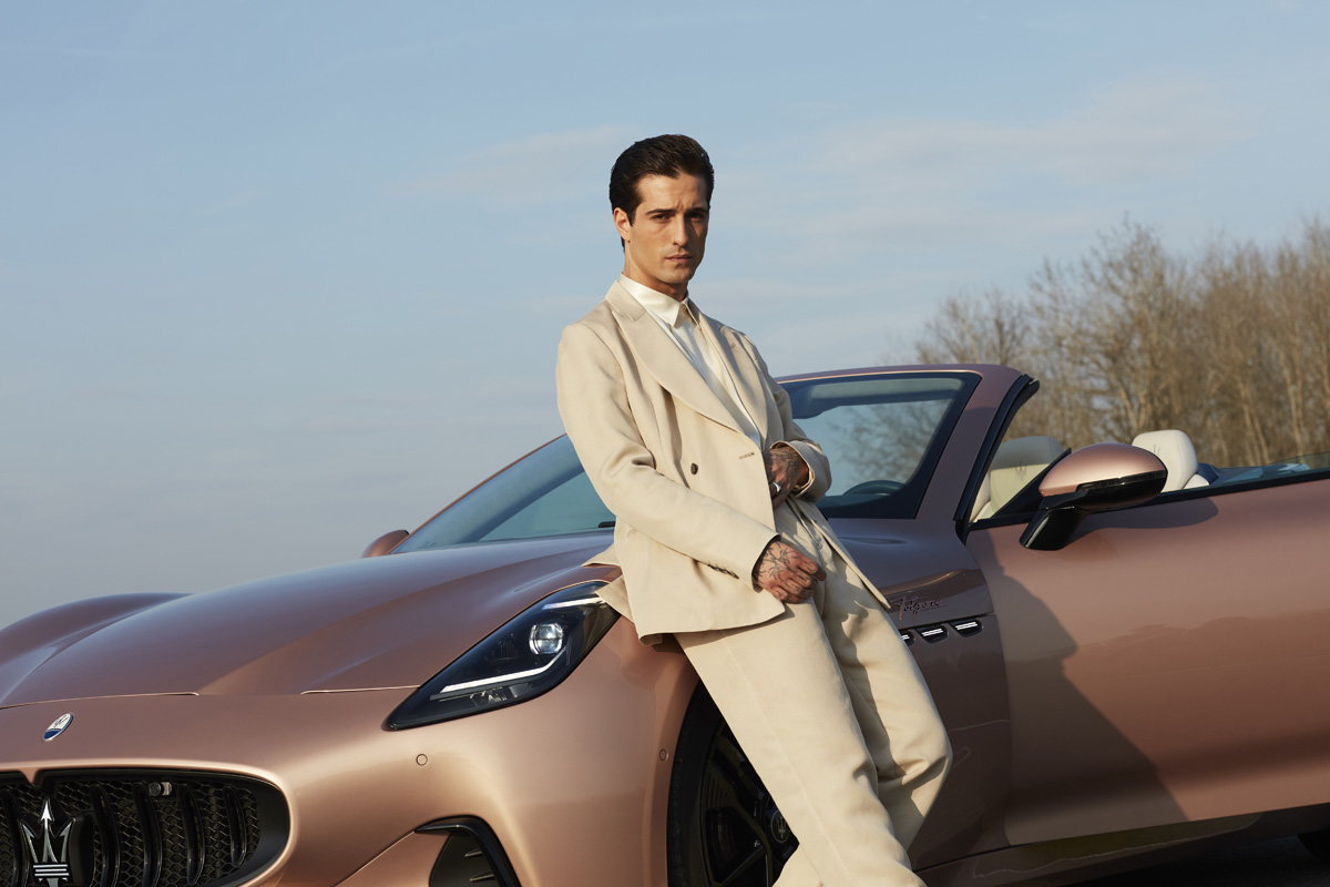 https://www.mixmagazine.in.th/media/images/upload/files/000011935/1714014509_23831-MaseratiFolgorecampaignItTurnsYouOn-GranCabriowithDamianoDavid-ph.PaoloZerbini.jpg
