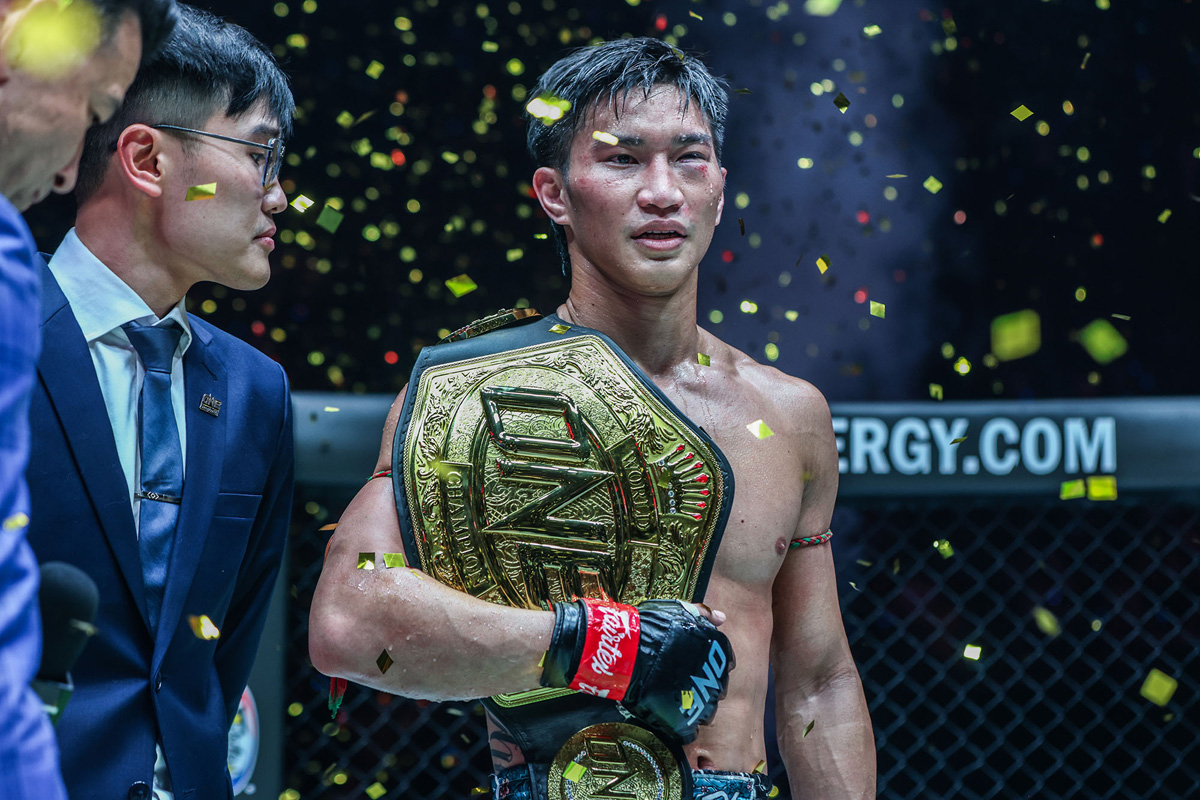 https://www.mixmagazine.in.th/media/images/upload/files/000012315/1718259925_4%20Tawanchai%20VS%20Jo%20Nattawut.jpg