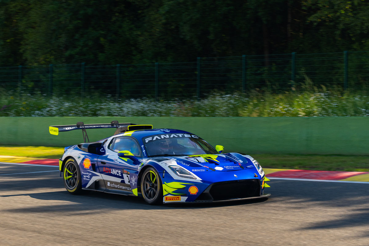 https://www.mixmagazine.in.th/media/images/upload/files/000012618/1720536842_02_GT2_Spa.jpg