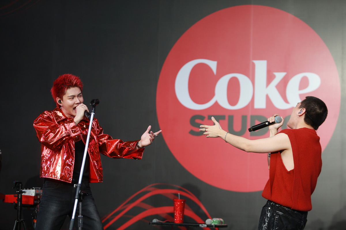 https://www.mixmagazine.in.th/media/images/upload/files/000012791/1721968079_COKE%20STUDIO%E2%84%A2%202024_01.jpg