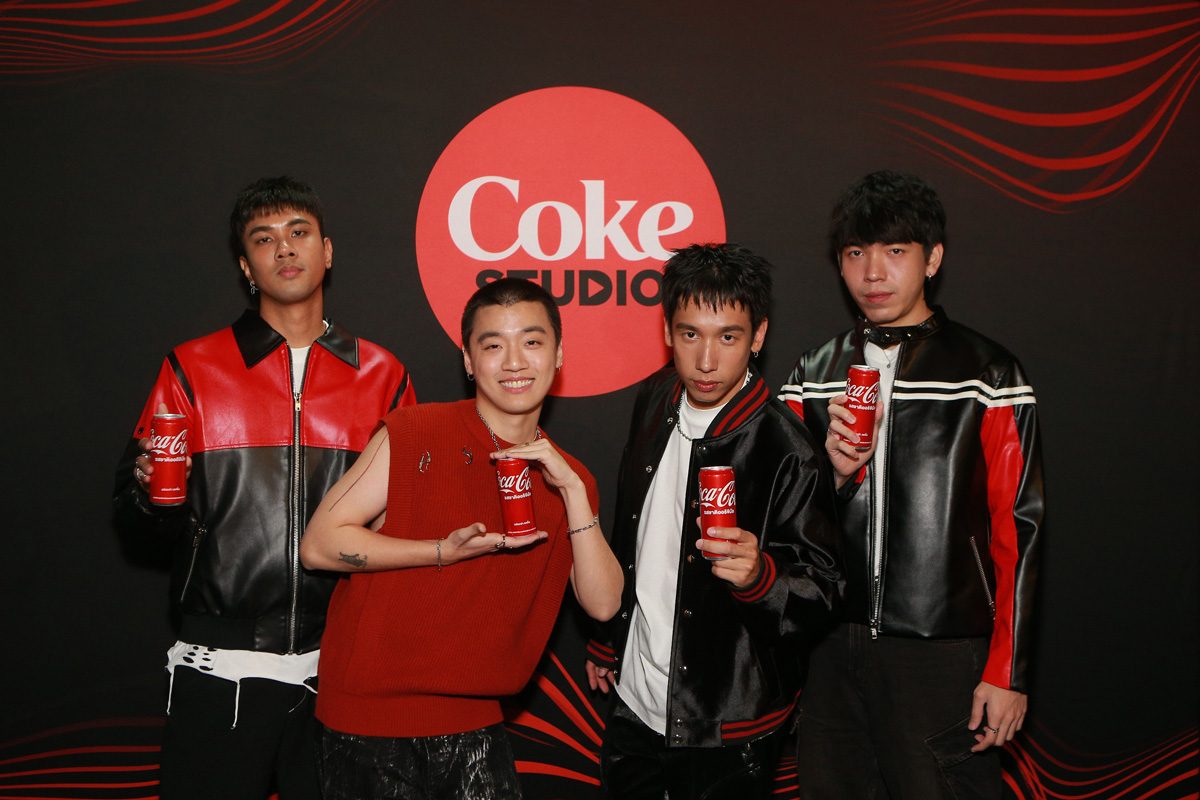 https://www.mixmagazine.in.th/media/images/upload/files/000012791/1721968103_COKE%20STUDIO%E2%84%A2%202024_Three%20Man%20Down.jpg