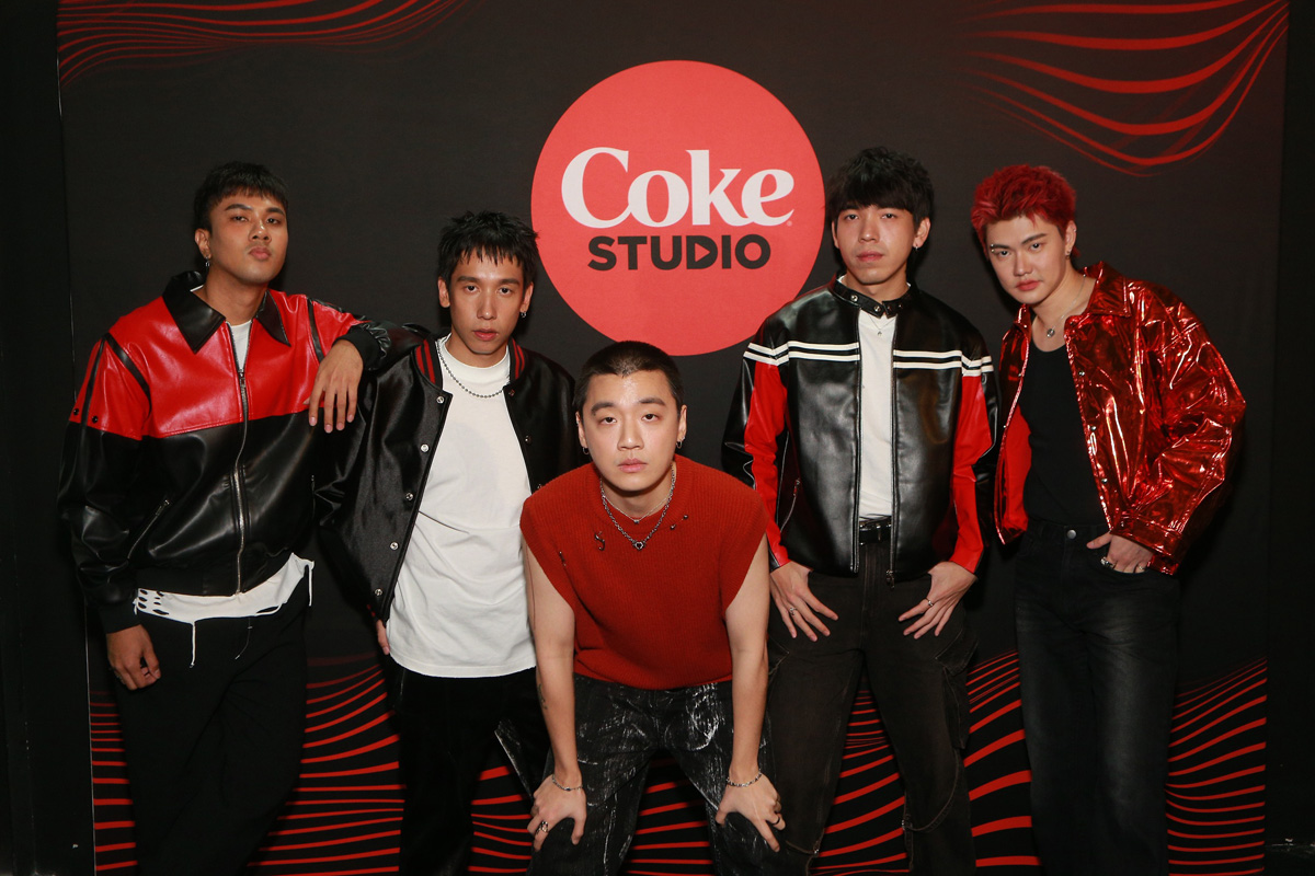 https://www.mixmagazine.in.th/media/images/upload/files/000012791/1721968121_COKE%20STUDIO%E2%84%A2%202024_Entertainment%20KV_02.jpg