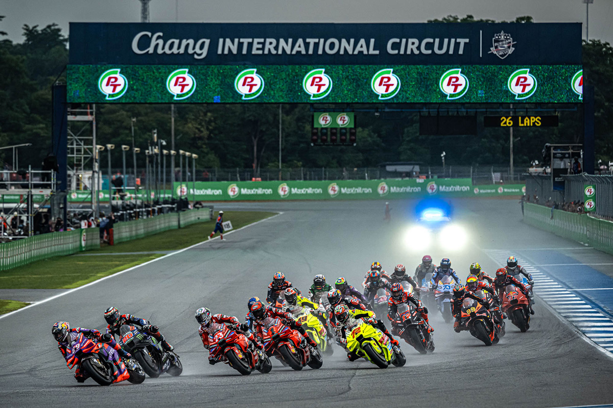 https://www.mixmagazine.in.th/media/images/upload/files/000013646/1730276109_3%20MotoGP.jpg