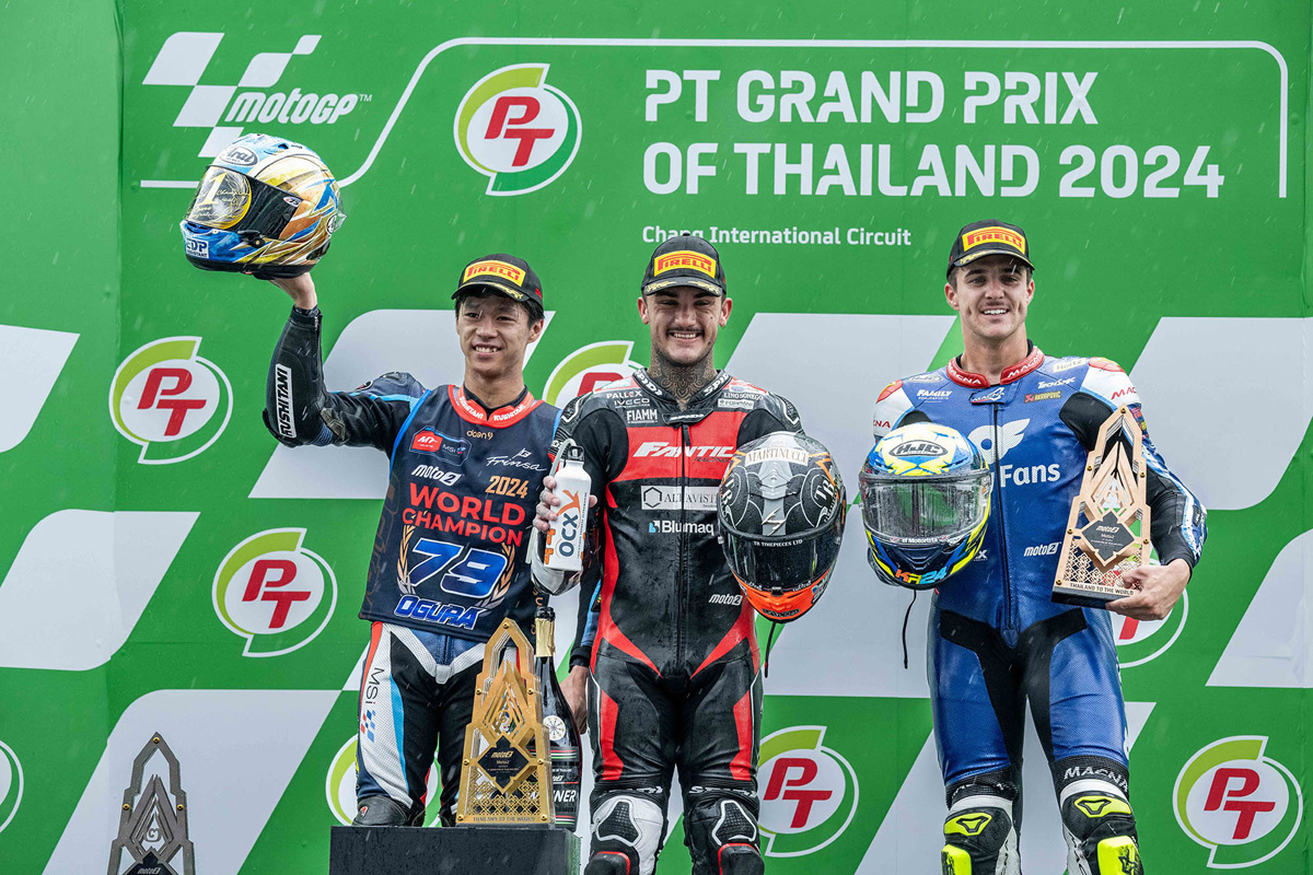 https://www.mixmagazine.in.th/media/images/upload/files/000013646/1730276249_9.Moto2%20%E0%B9%82%E0%B8%AD%E0%B8%81%E0%B8%B8%E0%B8%A3%E0%B8%B0.jpg