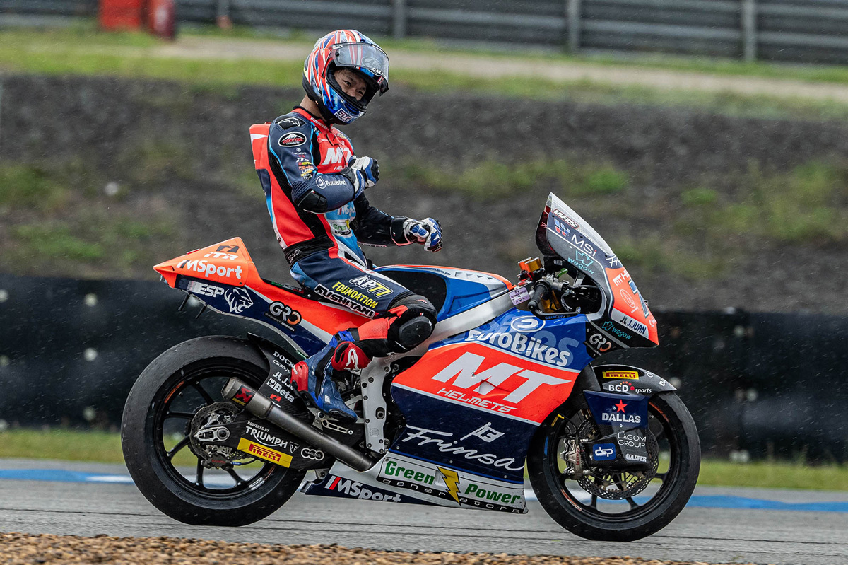 https://www.mixmagazine.in.th/media/images/upload/files/000013646/1730276356_7.Moto2%20%E0%B9%82%E0%B8%AD%E0%B8%81%E0%B8%B8%E0%B8%A3%E0%B8%B0.jpg