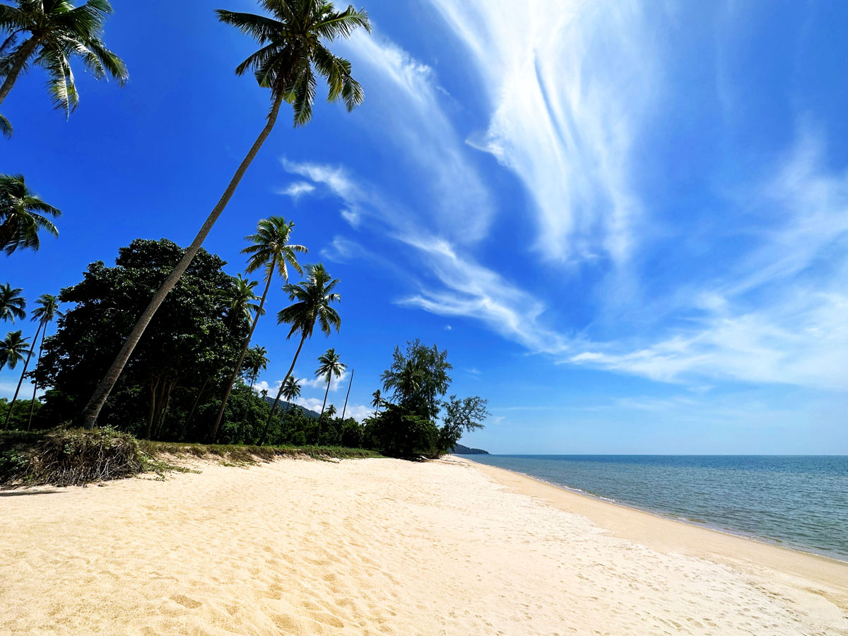 การแข่งขัน Thailand Beach Teqball Open 2025