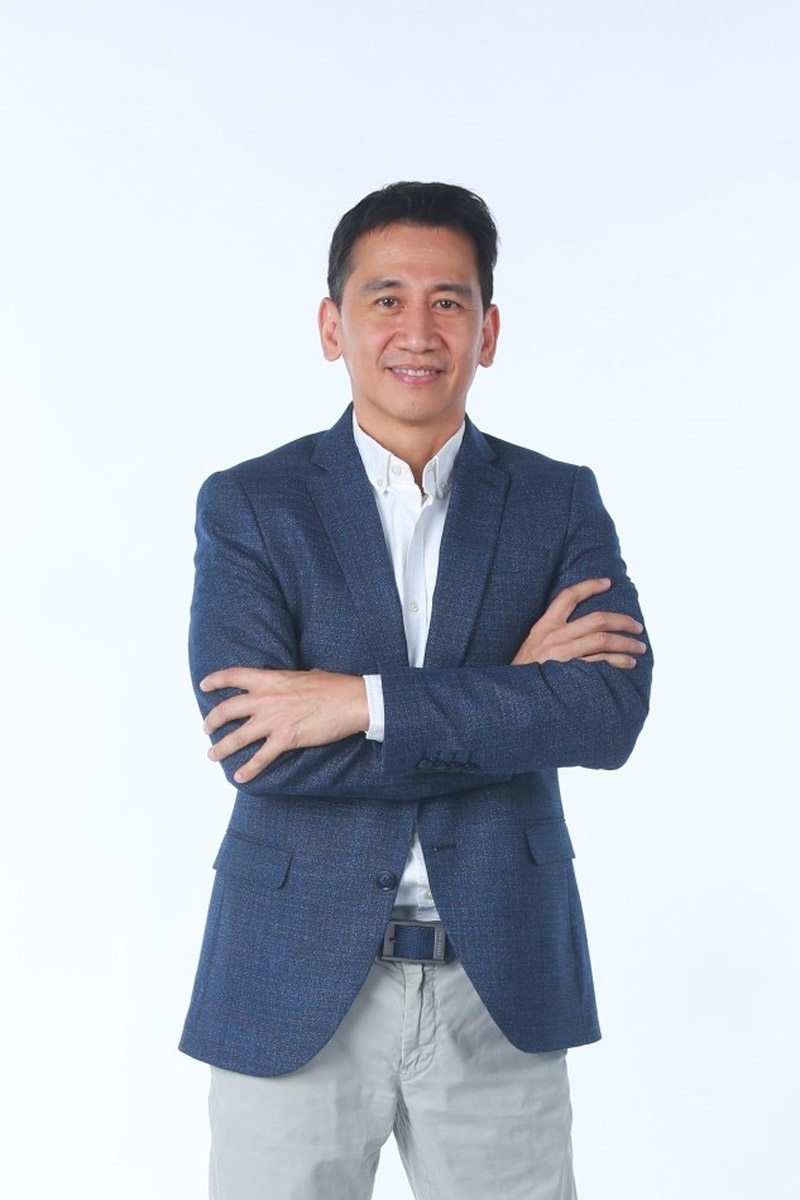 Isan Creative Festival 2025
