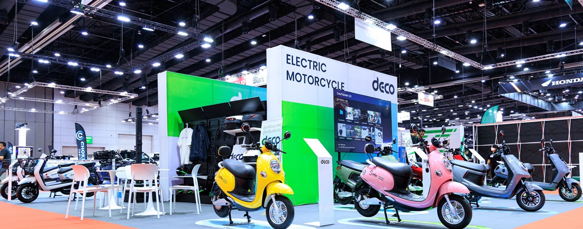 DECO