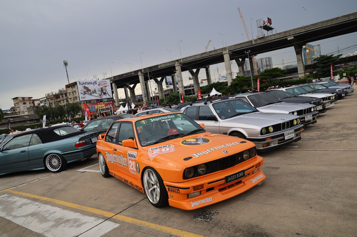 https://www.mixmagazine.in.th/media/images/upload/files/000016427/1756797875_Car%20Club%20-%20Bimmer%20Meet.jpg