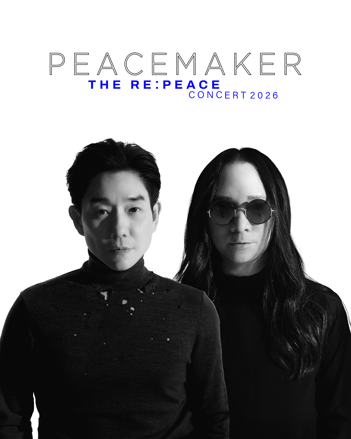 สิ้นสุดการรอคอย!!! “บอย-พีธ PEACEMAKER” ประกาศจัดคอนเสิร์ตใหญ่ในรอบ 23 ...